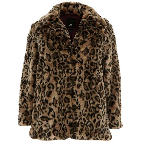 leopard coats|leopard coats for women.